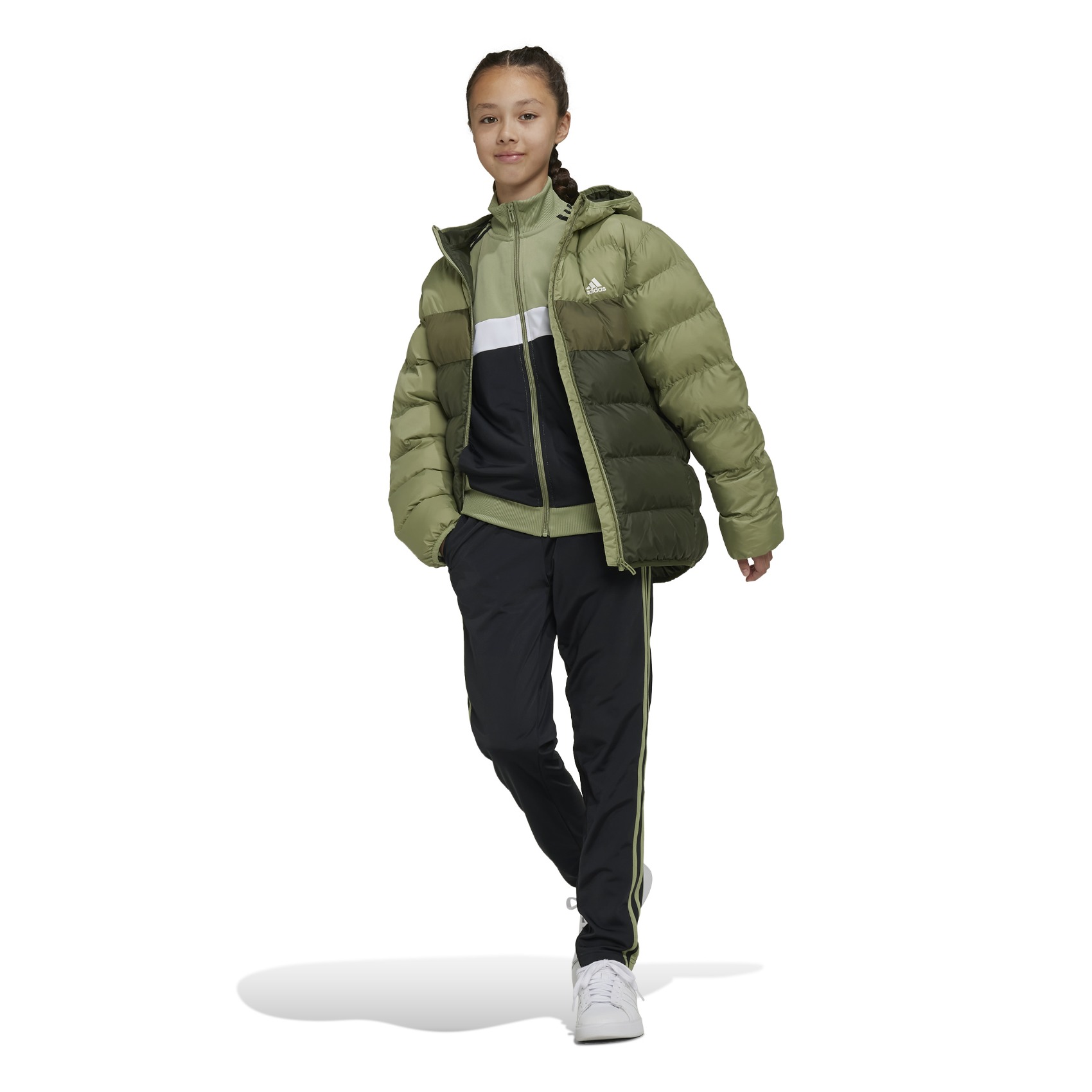 Kids' Clothing Adidas