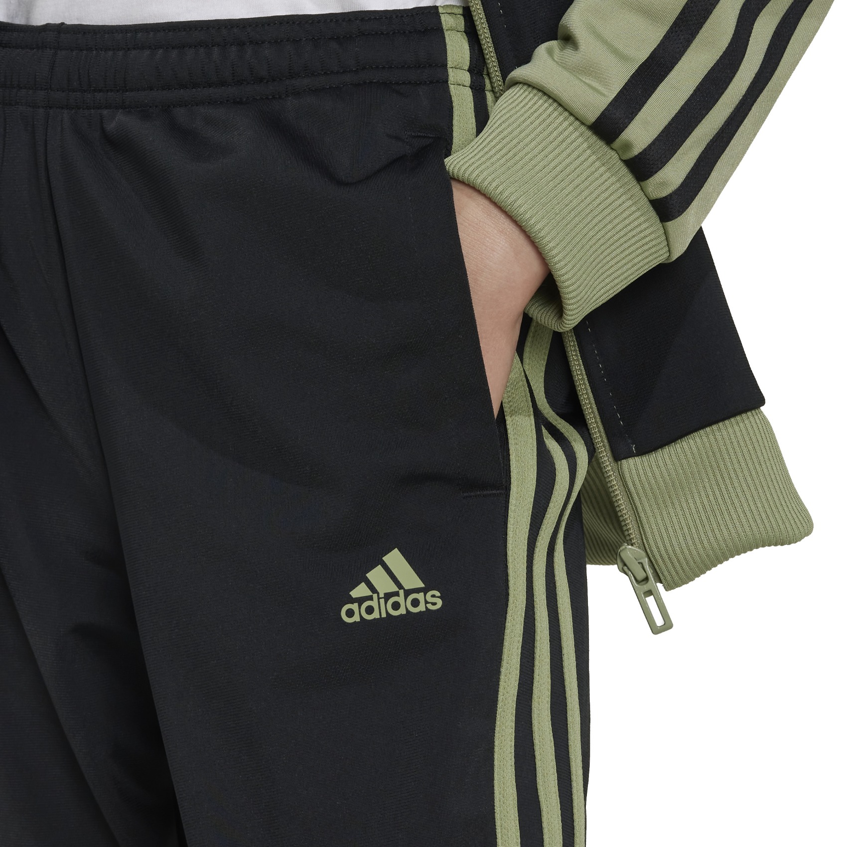 Kids' Clothing Adidas