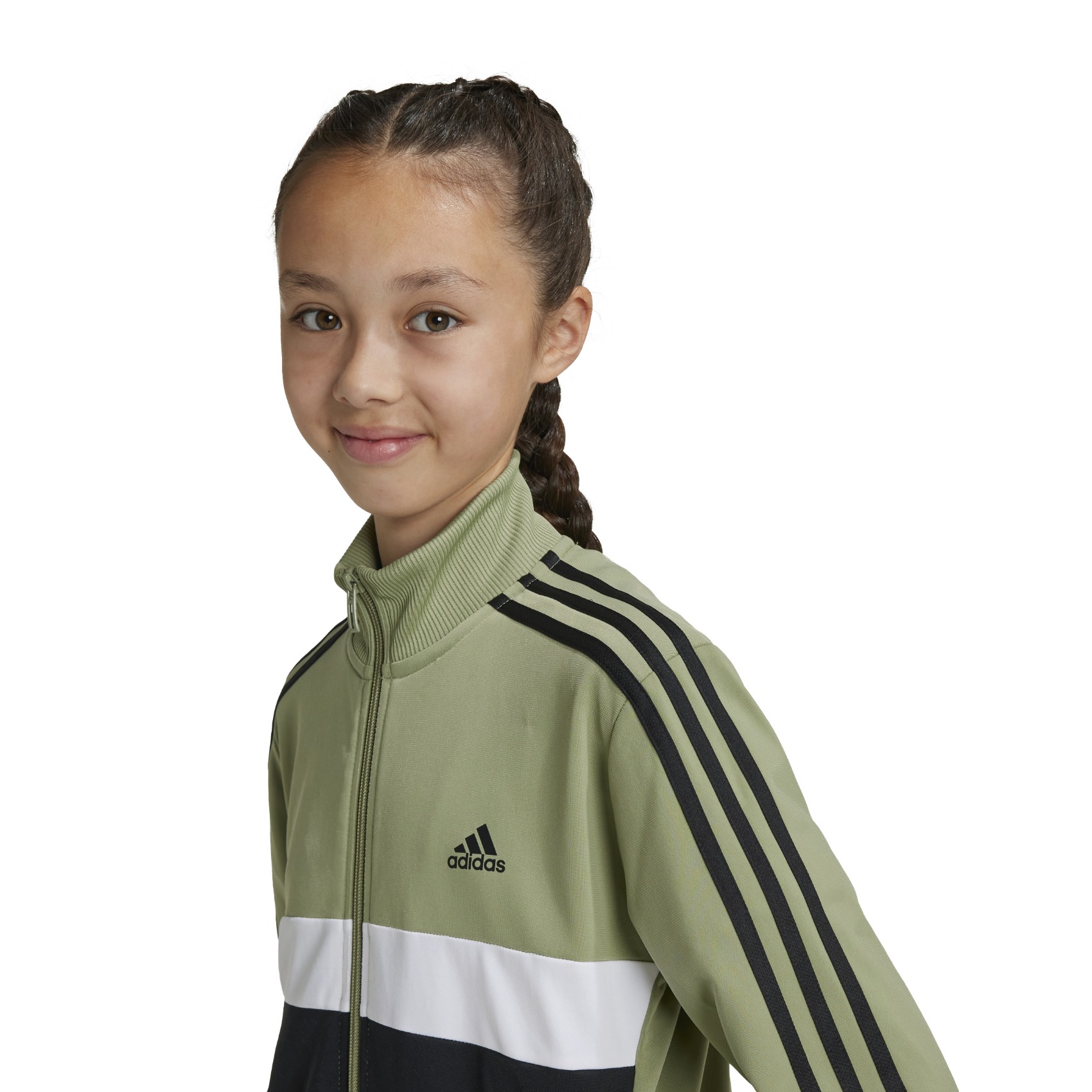 Kids' Clothing Adidas