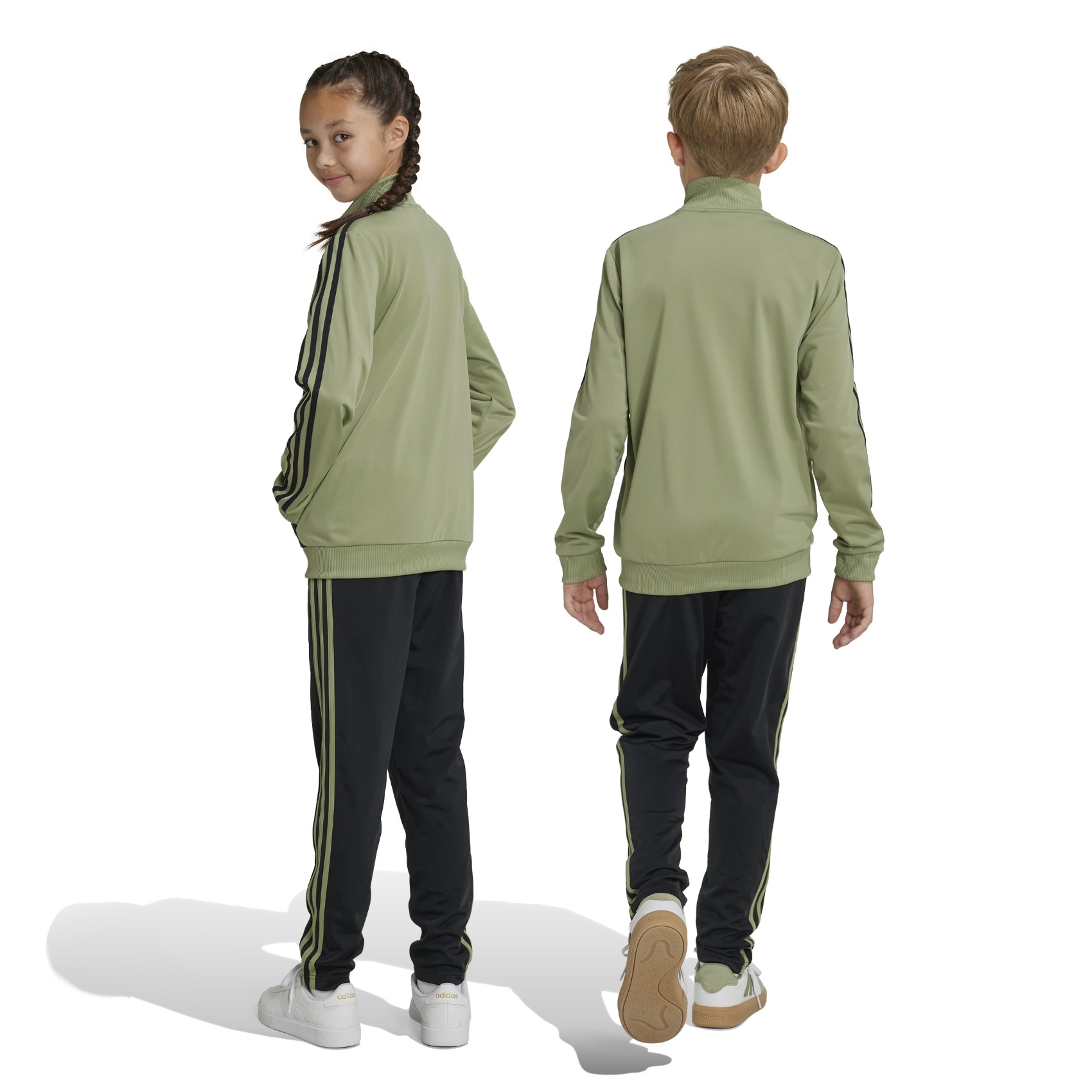 Kids' Clothing Adidas