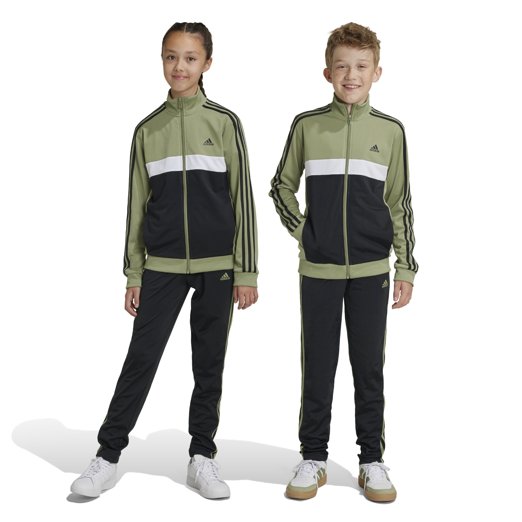 Kids' Clothing Adidas