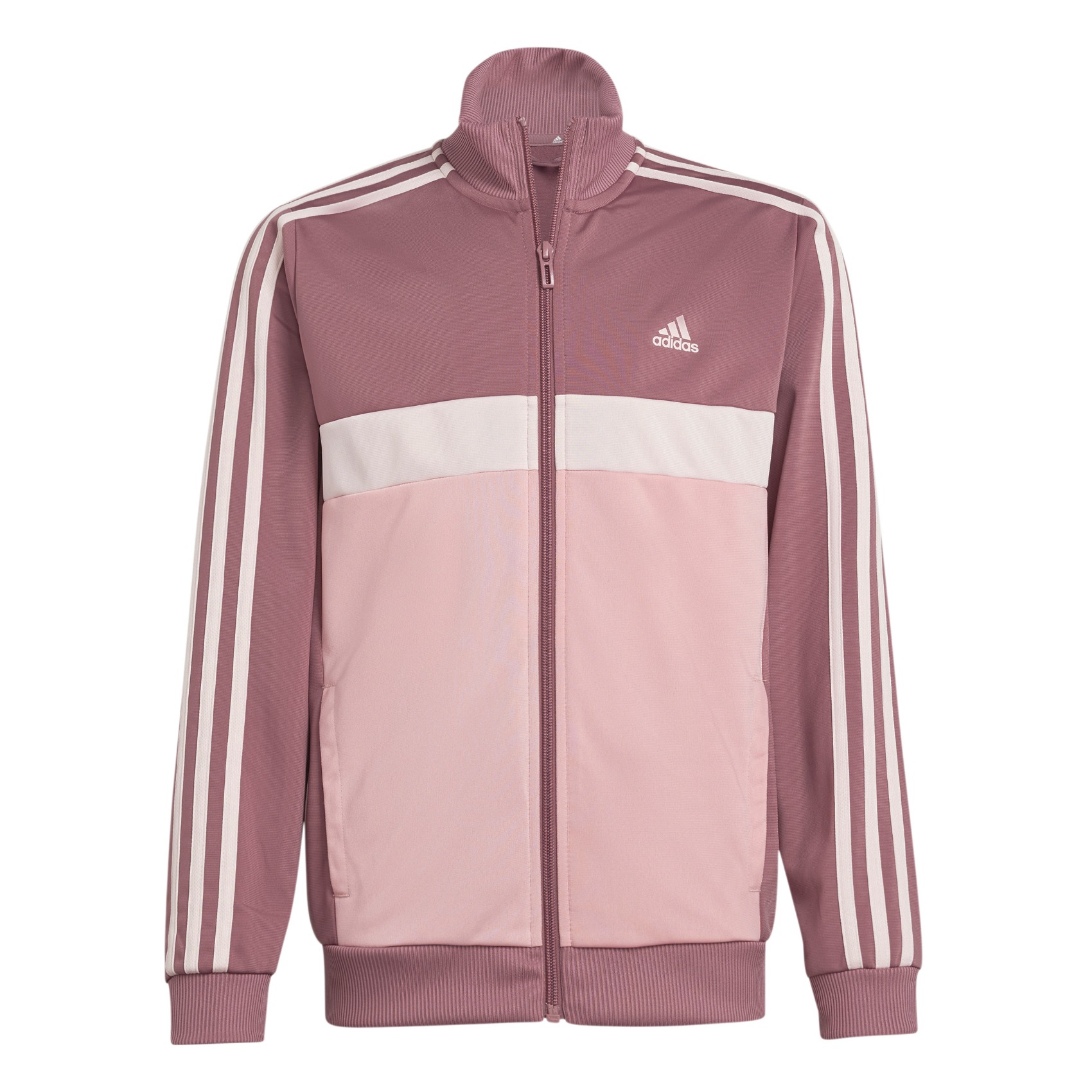 Kids' Clothing Adidas