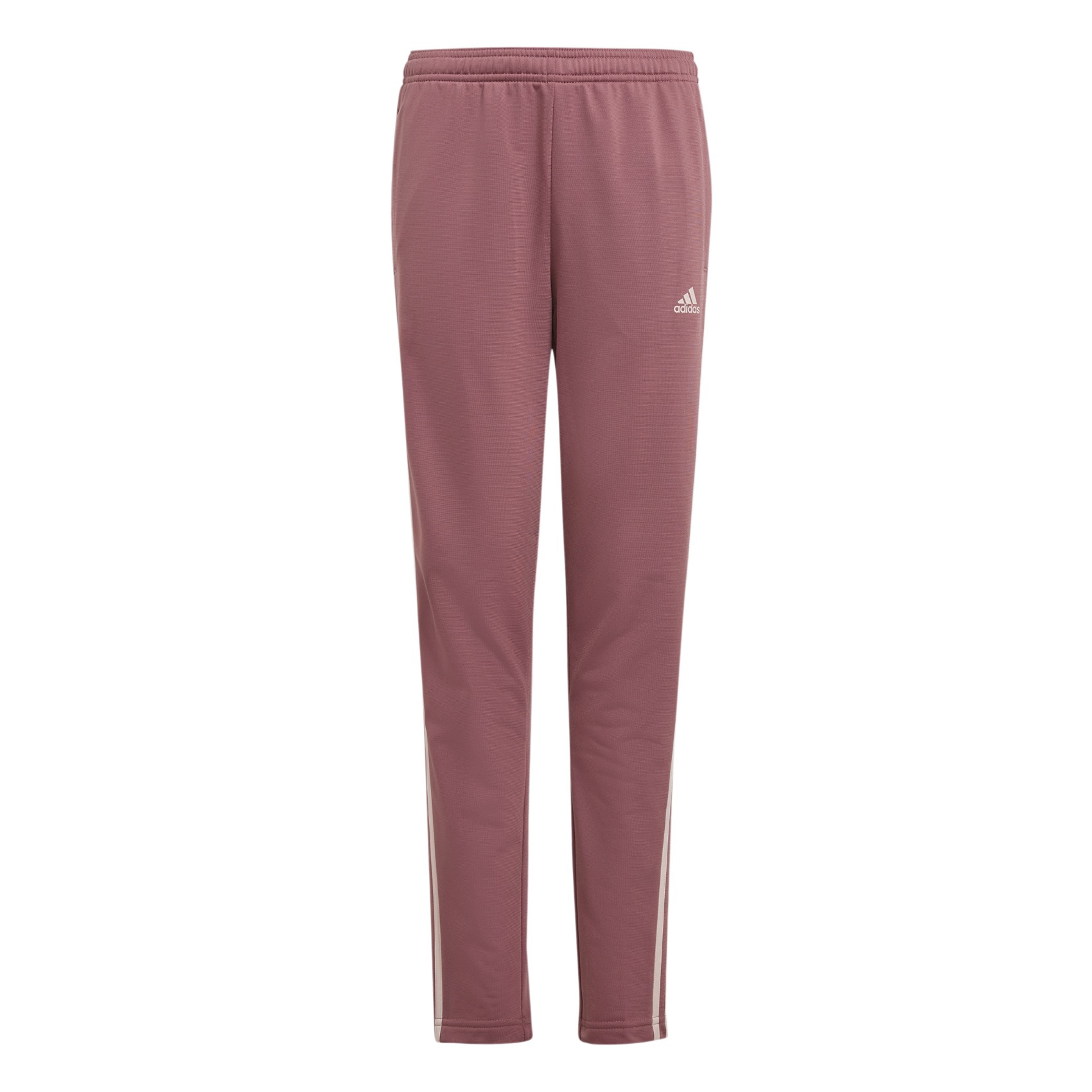 Kids' Clothing Adidas