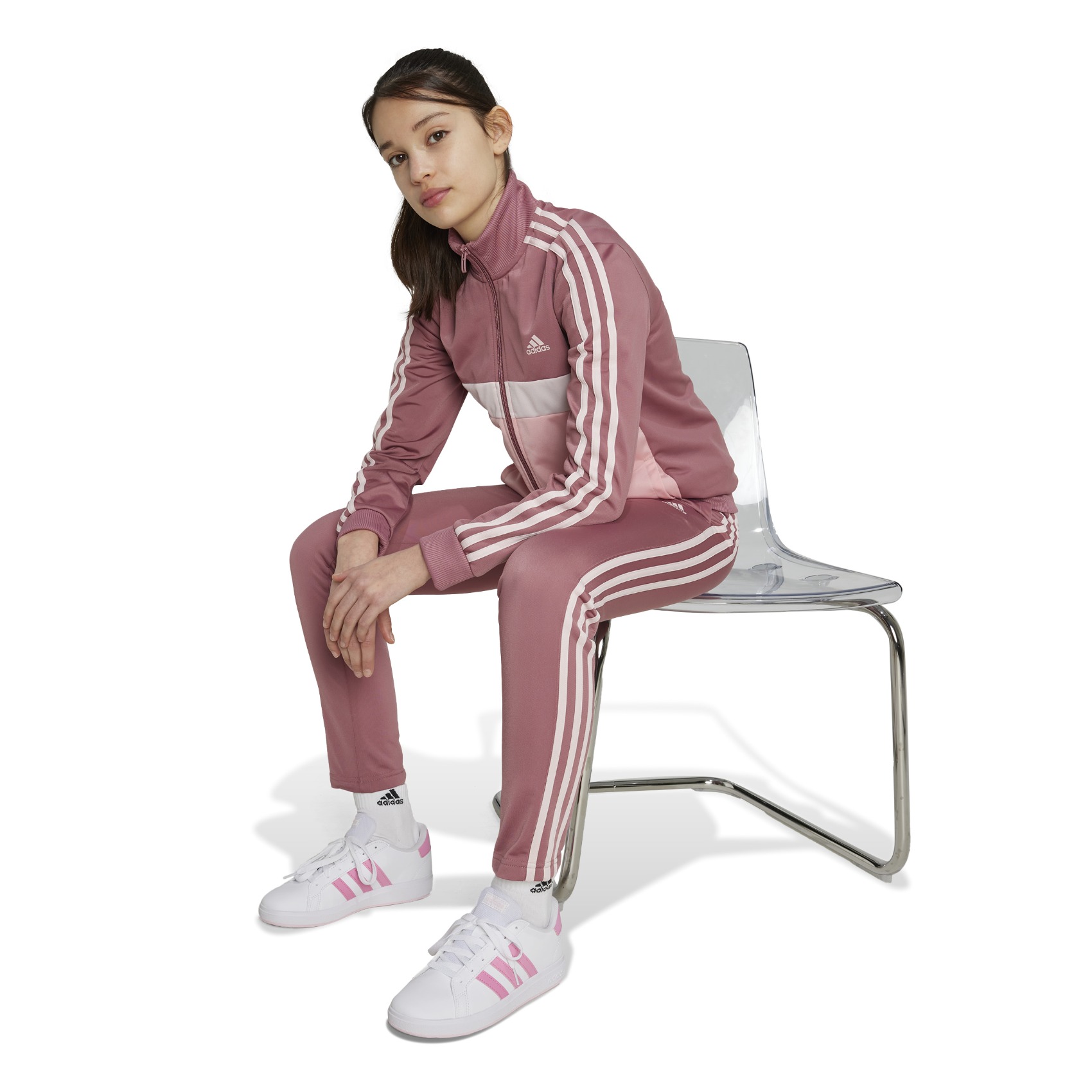 Kids' Clothing Adidas