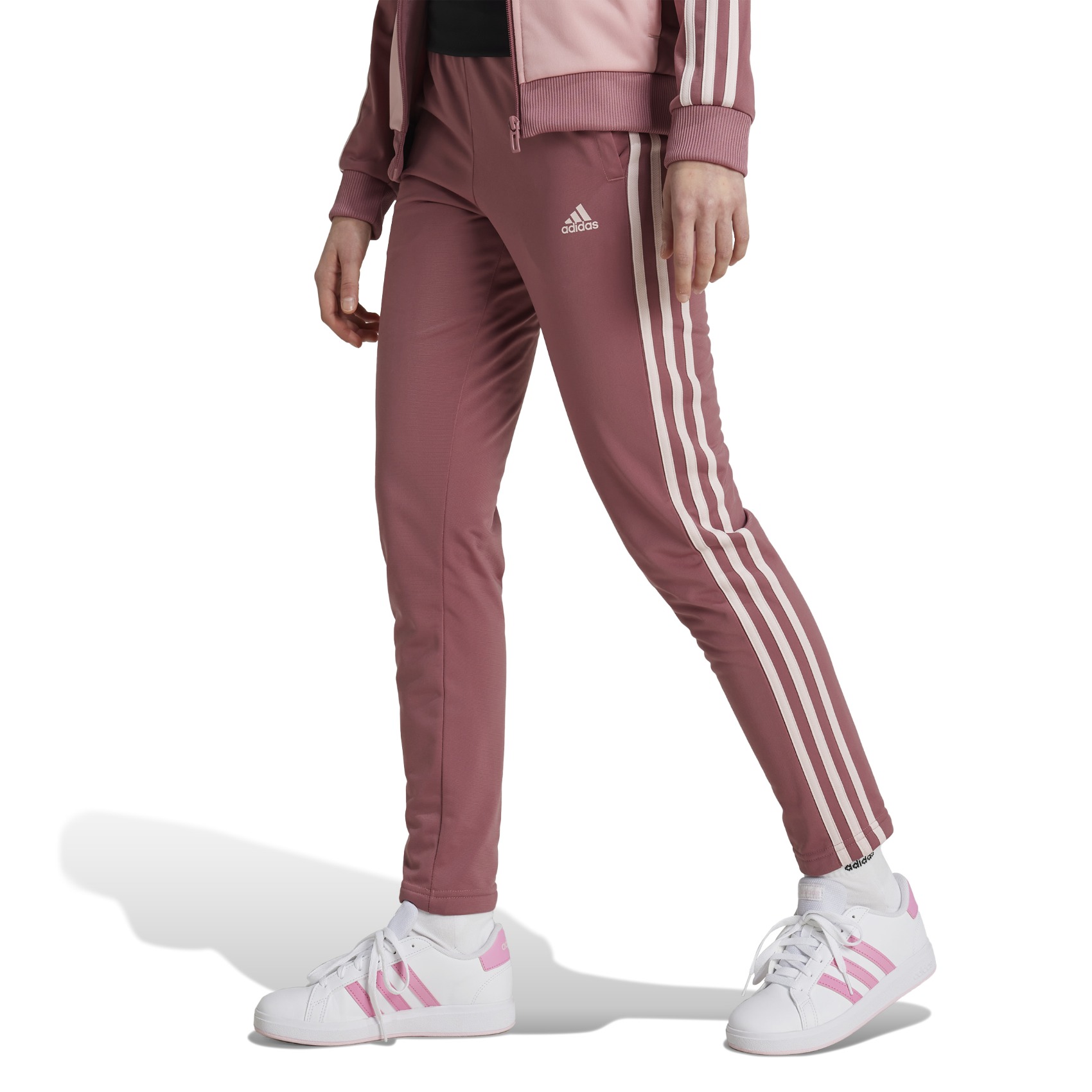 Kids' Clothing Adidas