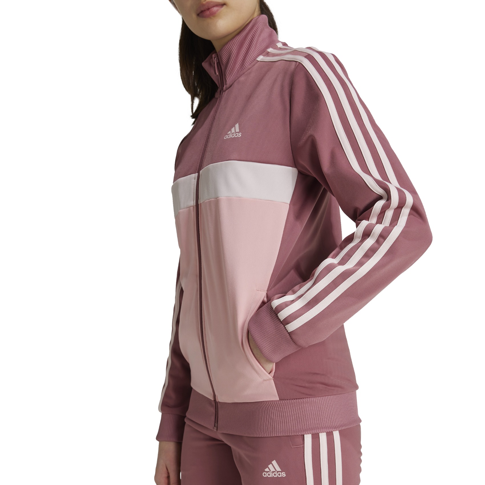 Kids' Clothing Adidas