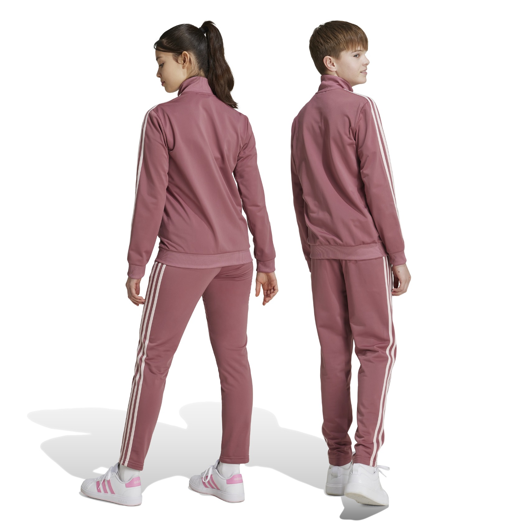 Kids' Clothing Adidas