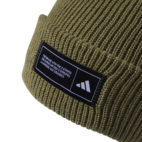 Men's Beanies Adidas