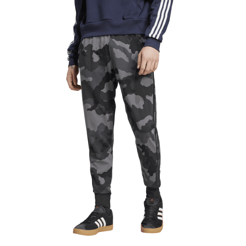 Men's Tracksuits Adidas