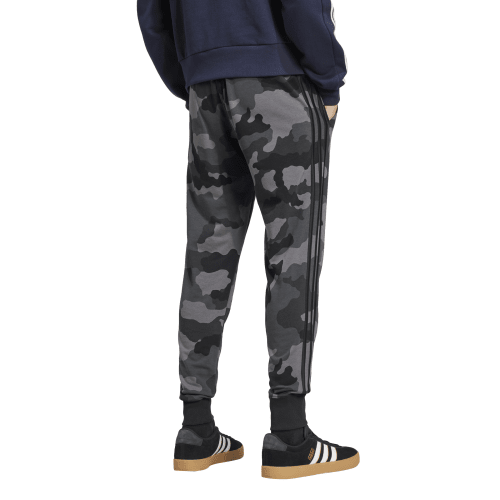 Men's Tracksuits Adidas