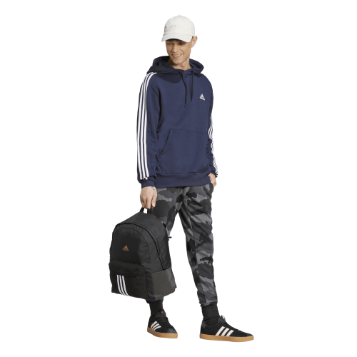 Men's Tracksuits Adidas