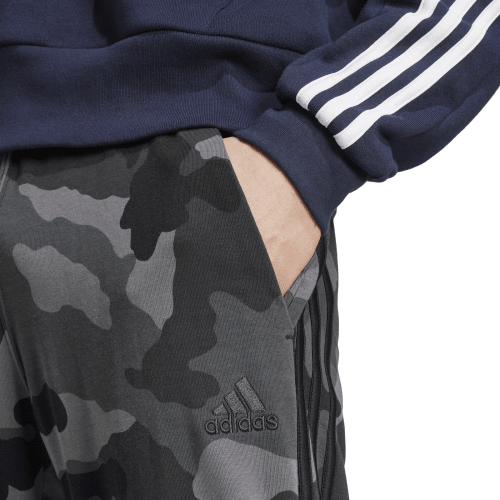 Men's Tracksuits Adidas