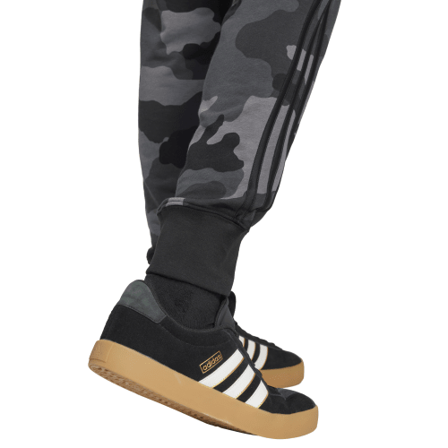 Men's Tracksuits Adidas