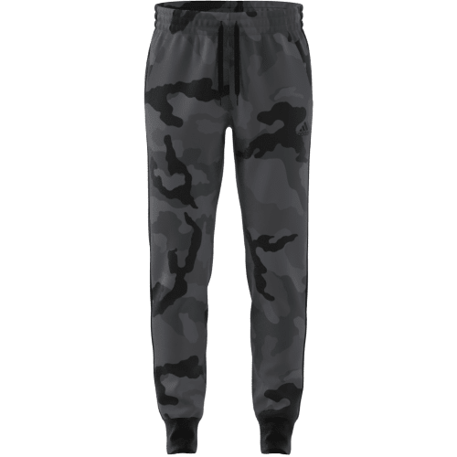 Men's Tracksuits Adidas