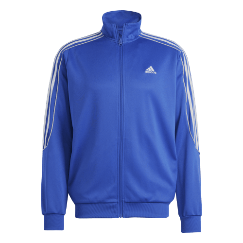Men's Clothing Adidas