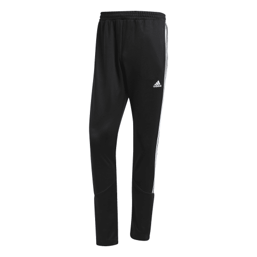 Men's Clothing Adidas