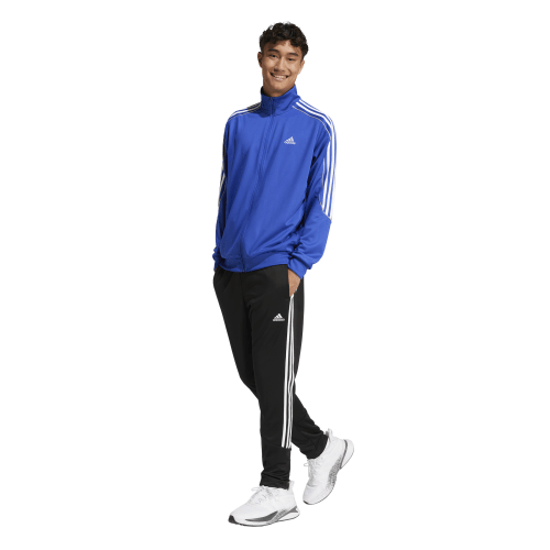 Men's Clothing Adidas