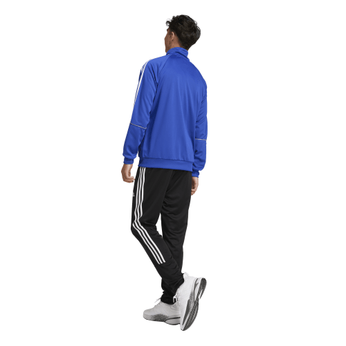 Men's Clothing Adidas