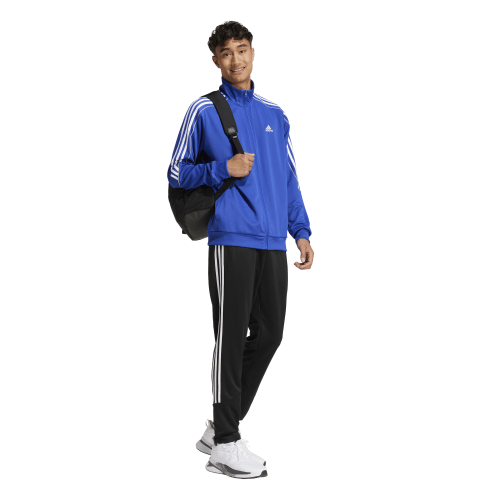 Men's Clothing Adidas