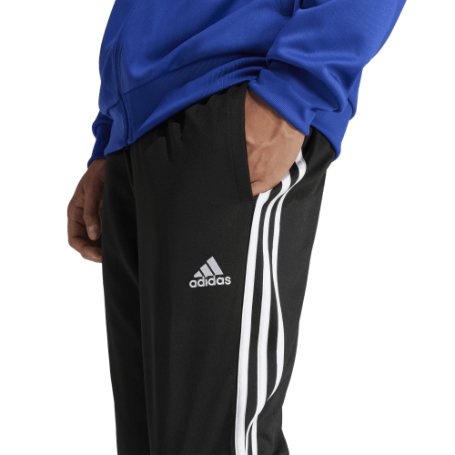 Men's Clothing Adidas
