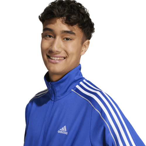 Men's Clothing Adidas