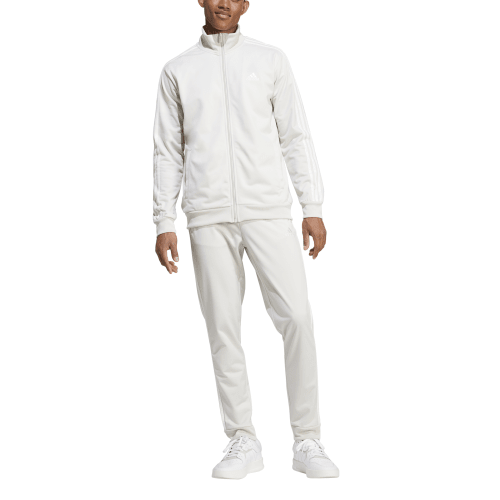 Men's Clothing Adidas