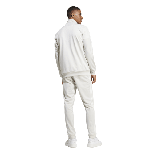 Men's Clothing Adidas