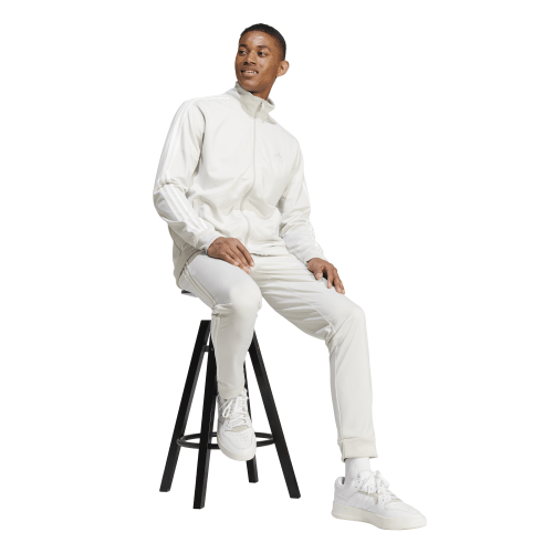 Men's Clothing Adidas