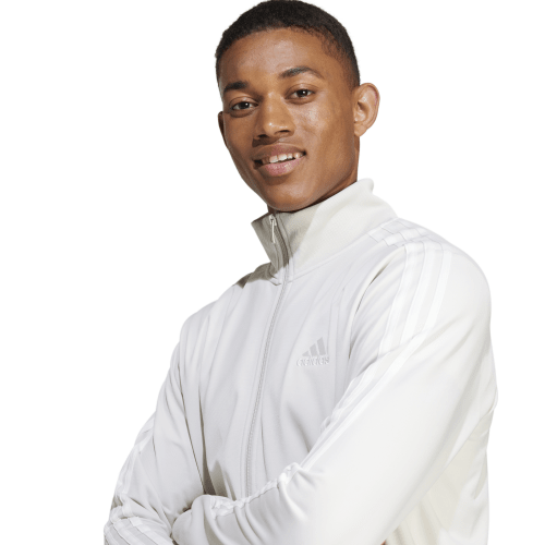 Men's Clothing Adidas