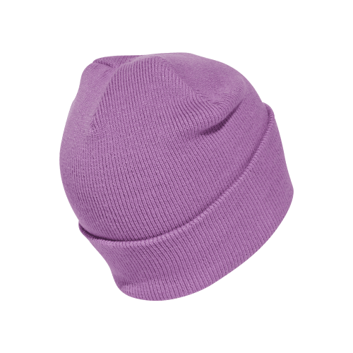 Men's Beanies Adidas