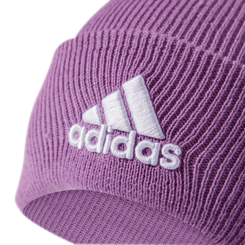 Men's Beanies Adidas
