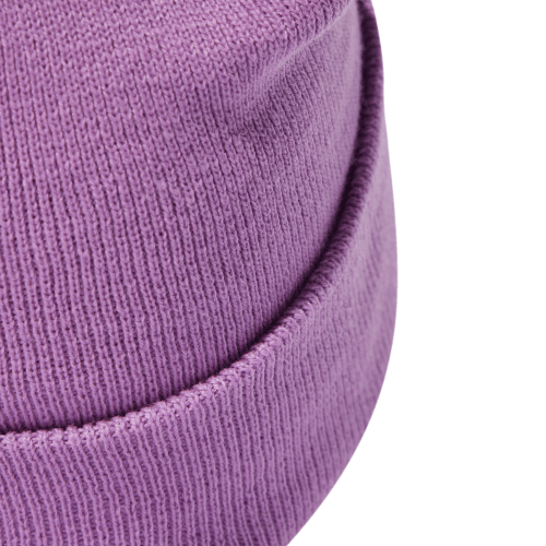 Men's Beanies Adidas