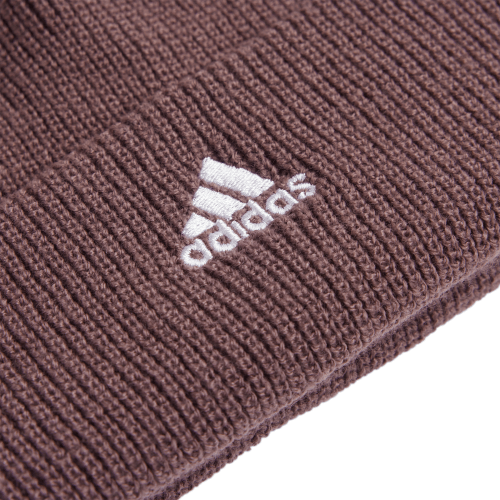 Men's Beanies Adidas