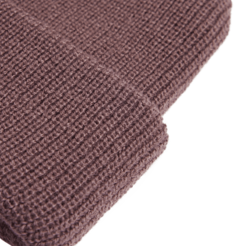 Men's Beanies Adidas