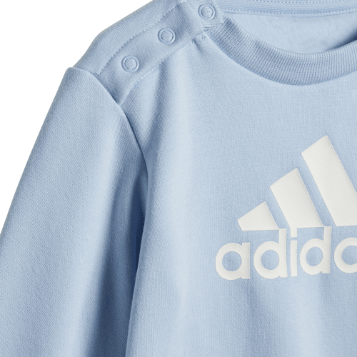 Baby Clothing Adidas