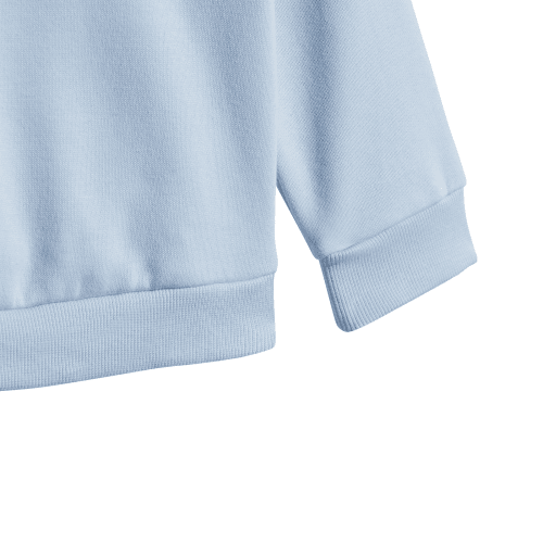 Baby Clothing Adidas