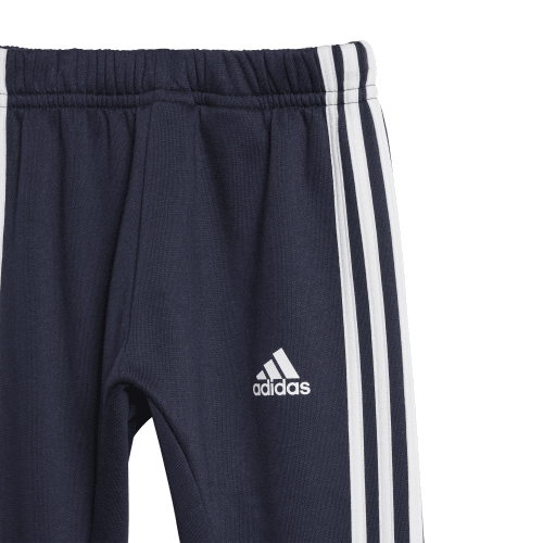 Baby Clothing Adidas