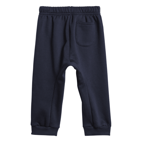 Baby Clothing Adidas