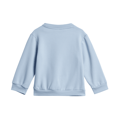 Baby Clothing Adidas