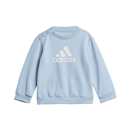 Baby Clothing Adidas