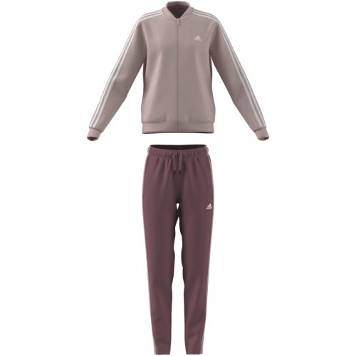 Kids' Clothing Adidas