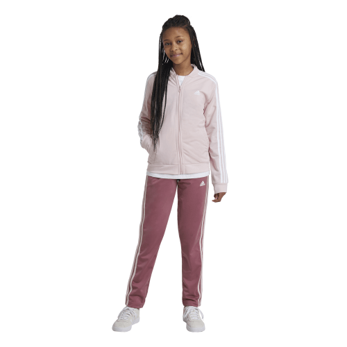 Kids' Clothing Adidas