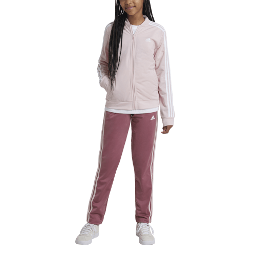 Kids' Clothing Adidas