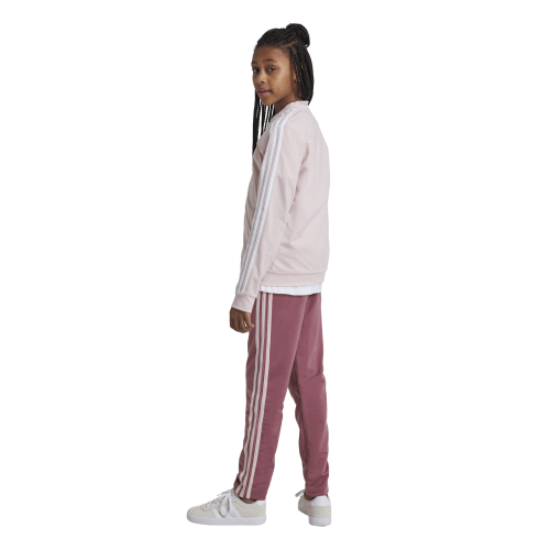 Kids' Clothing Adidas