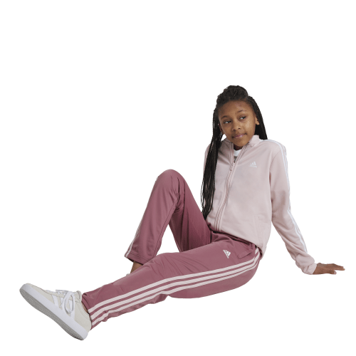 Kids' Clothing Adidas