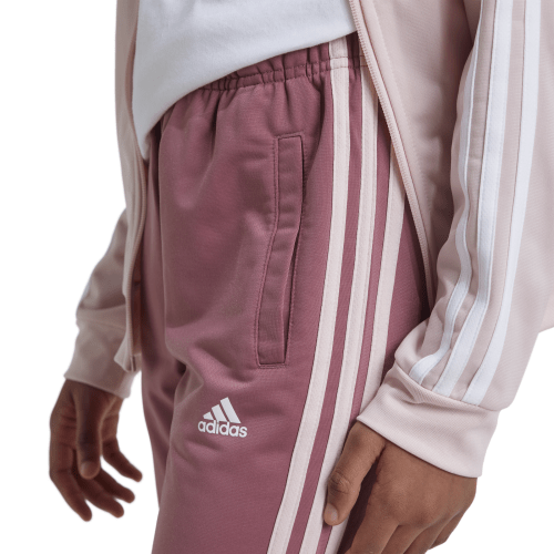 Kids' Clothing Adidas