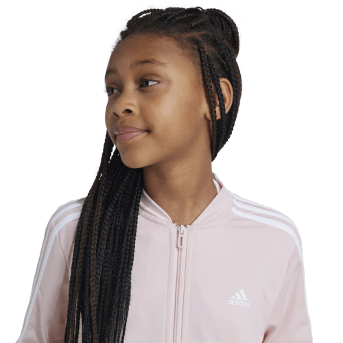 Kids' Clothing Adidas