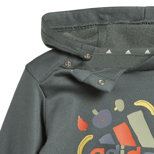 Baby Clothing Adidas