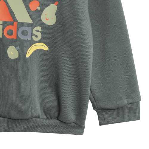 Baby Clothing Adidas