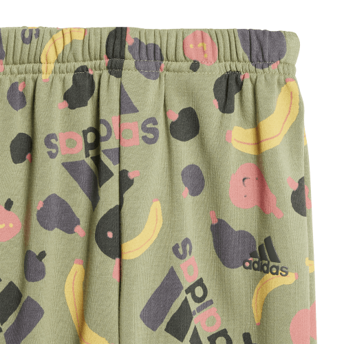 Baby Clothing Adidas